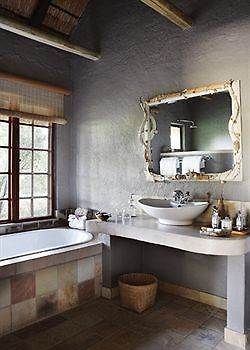 Motswari Private Game Reserve - Timbavati Klaserie Private Nature Reserve Εξωτερικό φωτογραφία