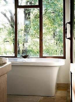 Motswari Private Game Reserve - Timbavati Klaserie Private Nature Reserve Εξωτερικό φωτογραφία