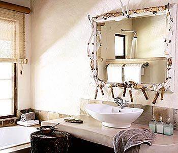 Motswari Private Game Reserve - Timbavati Klaserie Private Nature Reserve Εξωτερικό φωτογραφία