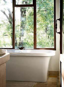 Motswari Private Game Reserve - Timbavati Klaserie Private Nature Reserve Εξωτερικό φωτογραφία