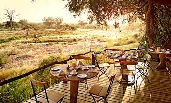 Motswari Private Game Reserve - Timbavati Klaserie Private Nature Reserve Εξωτερικό φωτογραφία