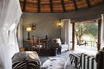 Motswari Private Game Reserve - Timbavati Klaserie Private Nature Reserve Εξωτερικό φωτογραφία