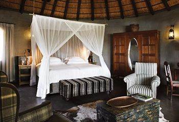 Motswari Private Game Reserve - Timbavati Klaserie Private Nature Reserve Εξωτερικό φωτογραφία