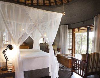 Motswari Private Game Reserve - Timbavati Klaserie Private Nature Reserve Εξωτερικό φωτογραφία